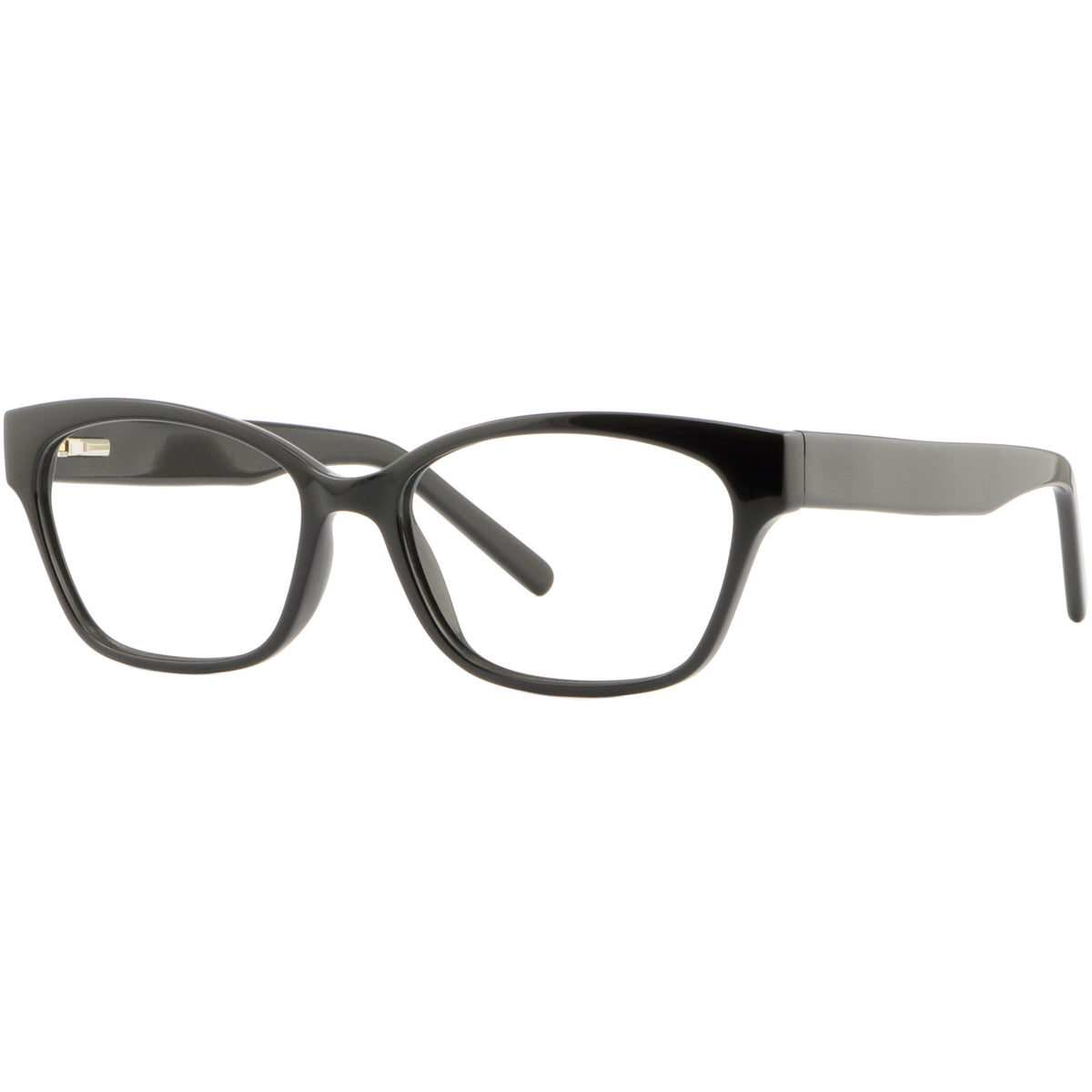 Cat-Eye Glasses O2578