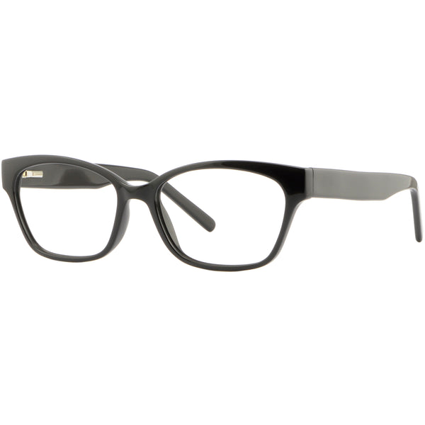 Cat-Eye Glasses O2578