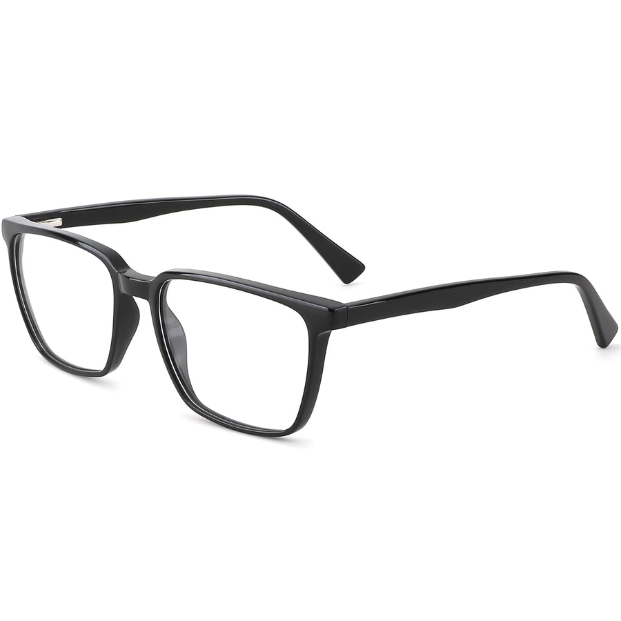 Square Glasses YSAA1111