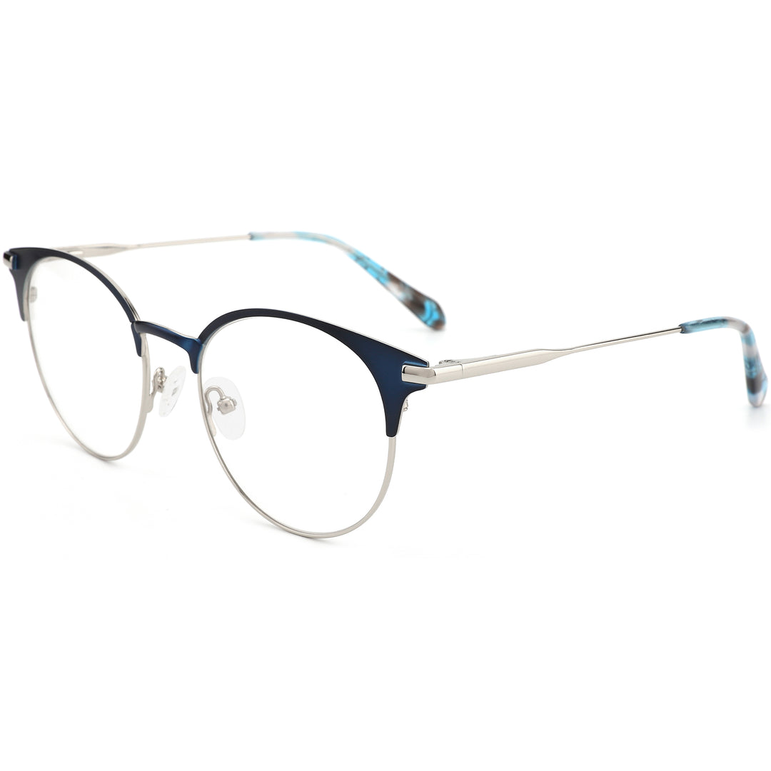 Browline Glasses YSAM1021