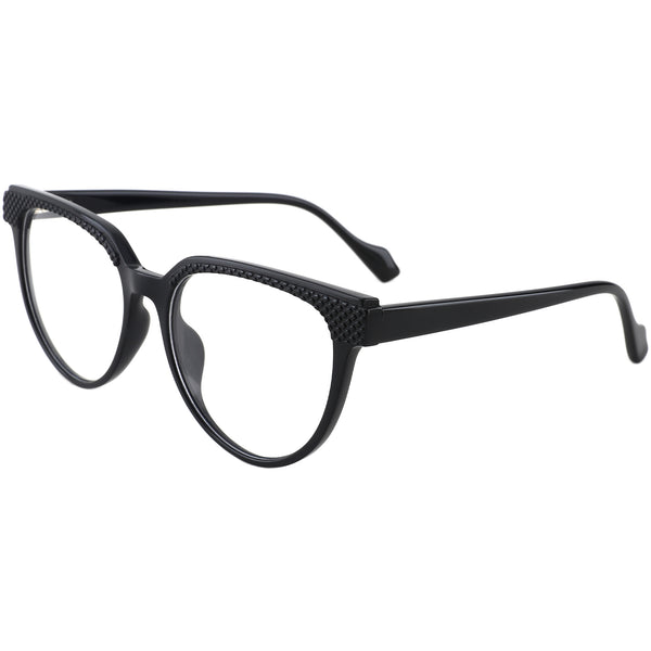 Round Glasses YEA1148