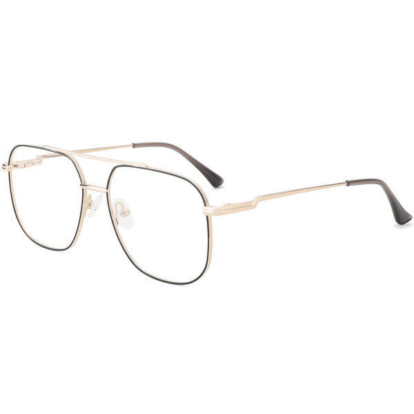 Aviator Glasses YSAM1039