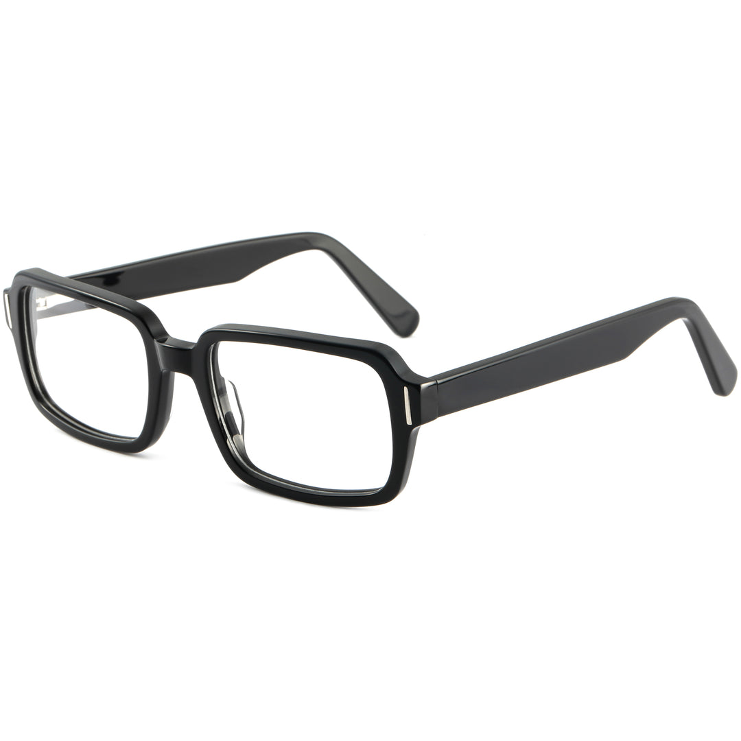 Square Glasses GSR1037