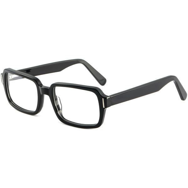 Square Glasses GSR1037
