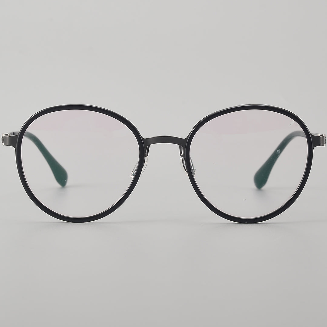Round Glasses BY1062