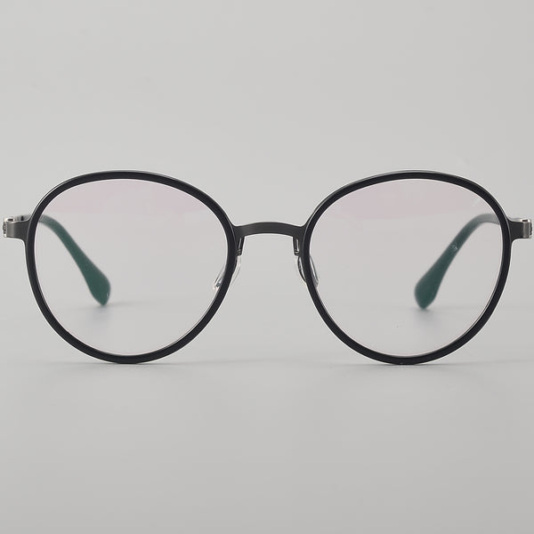 Round Glasses BY1062