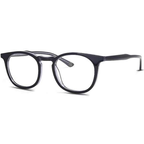 Square Glasses PG1020