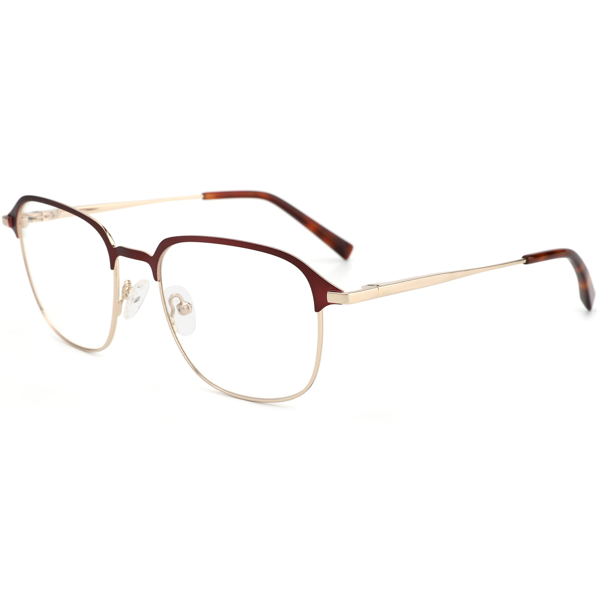 Browline Glasses YSAM1023