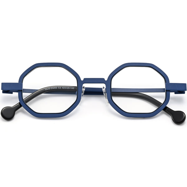 YN1174 - Blue A - image 3hx8tq