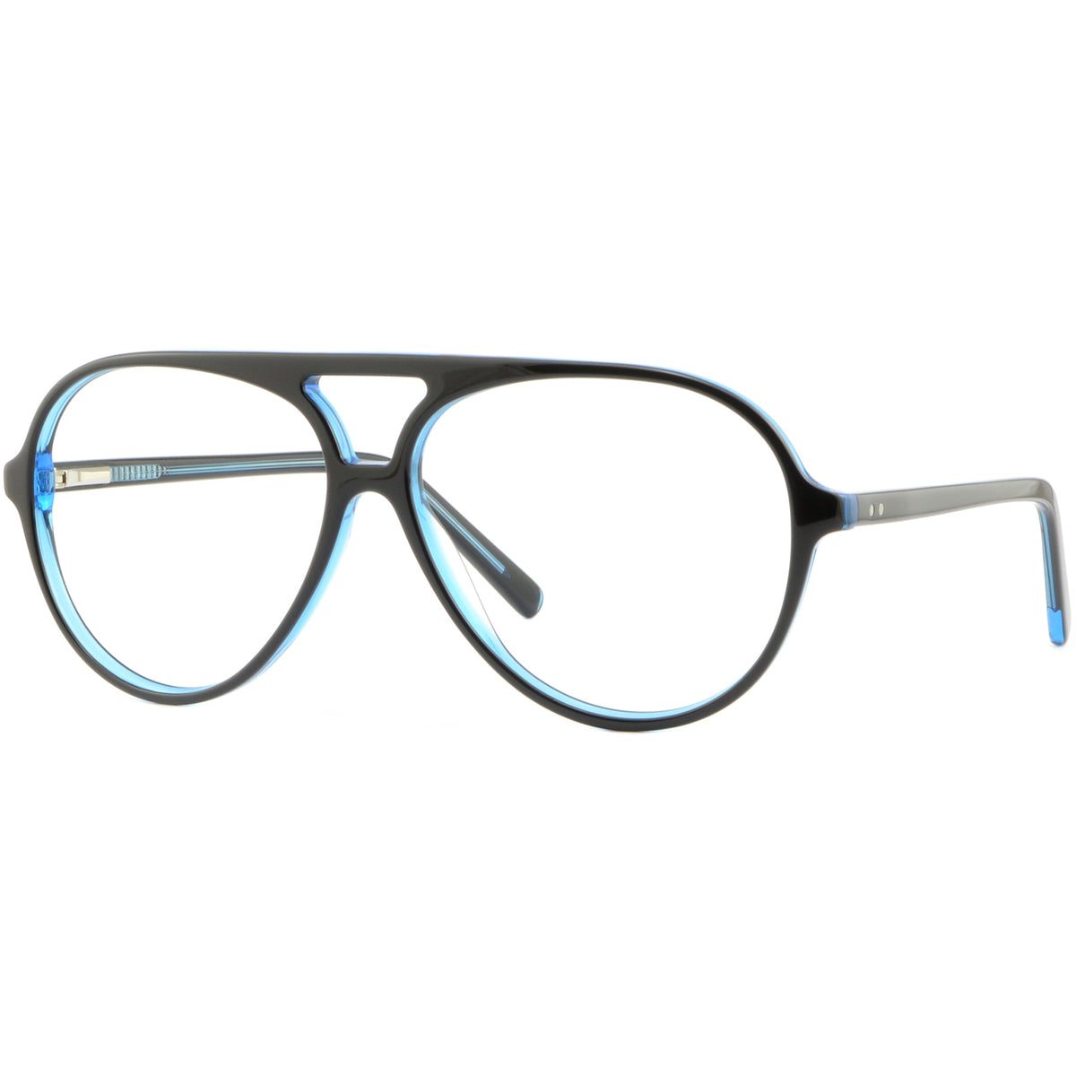 Aviator Glasses O2386