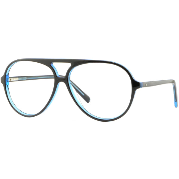 Aviator Glasses O2386