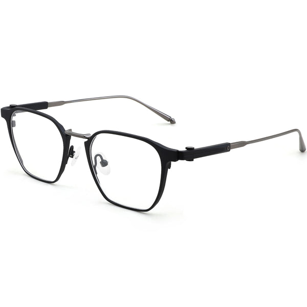 Square Glasses YPT1080