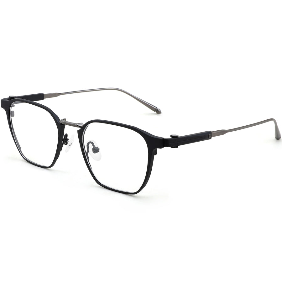 Square Glasses YPT1080