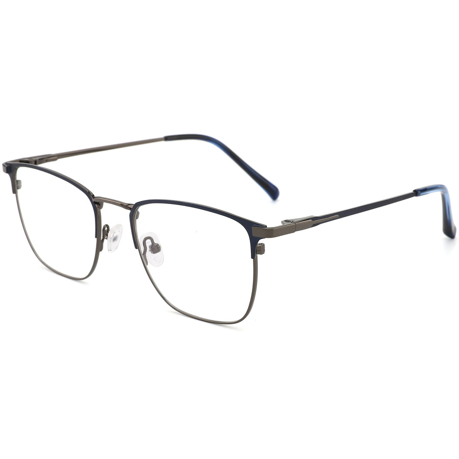 Square Glasses YEM1209