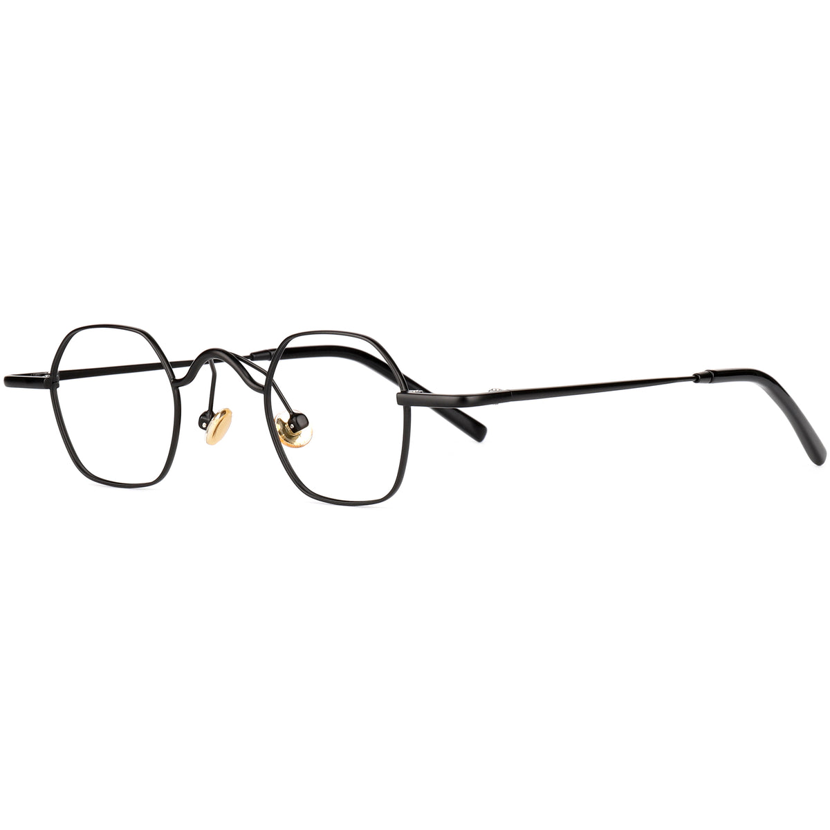 Geometric Glasses SH1005