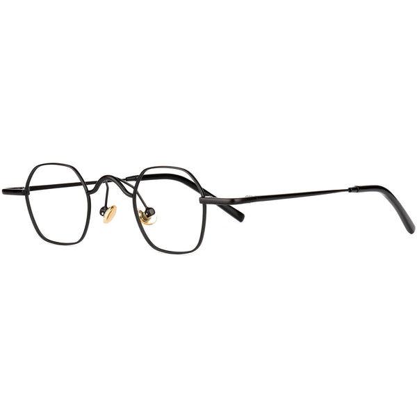 Geometric Glasses SH1005