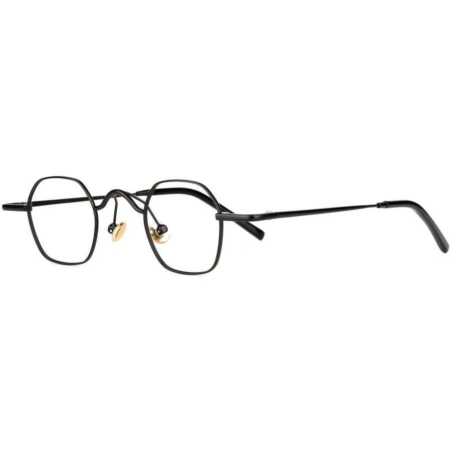 Geometric Glasses SH1005