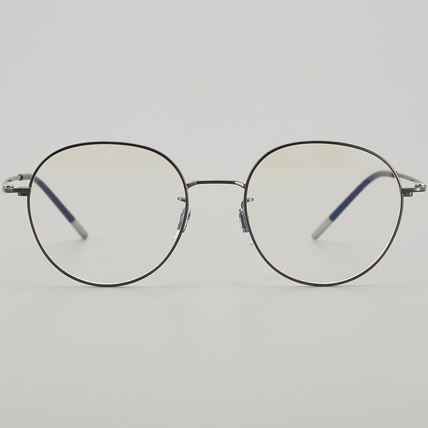 Round Glasses BY1010