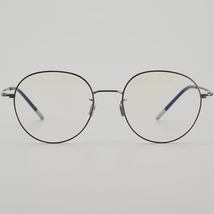 Round Glasses BY1010