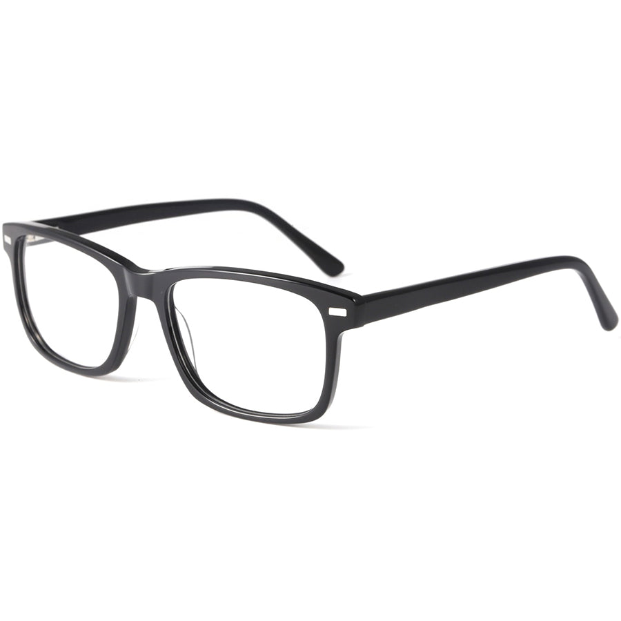 Rectangle Glasses GSR1084