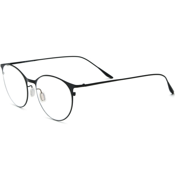 Round Glasses BR1299
