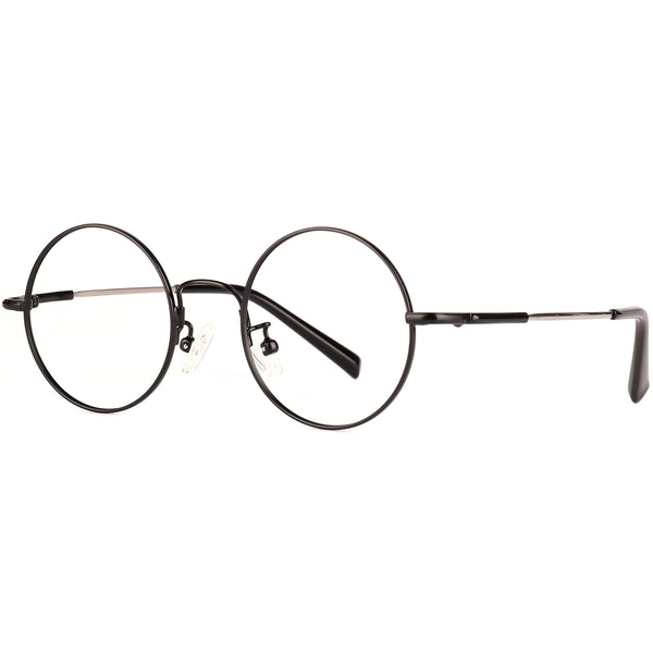 Round Glasses YT1014