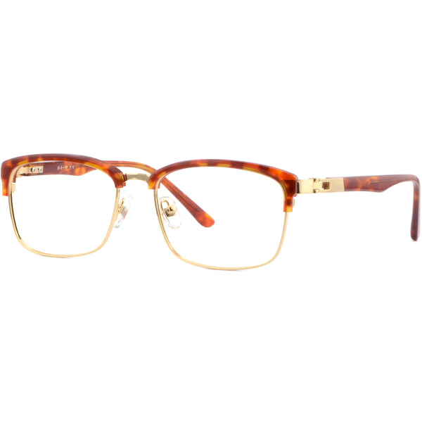 Browline Glasses O2059