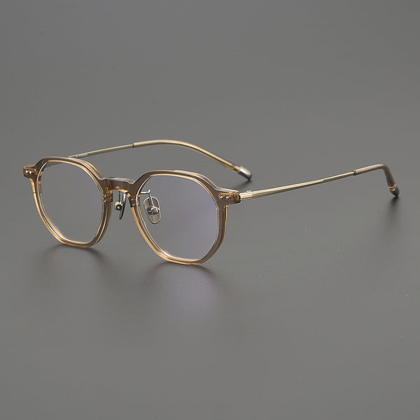 Geometric Glasses MW1452
