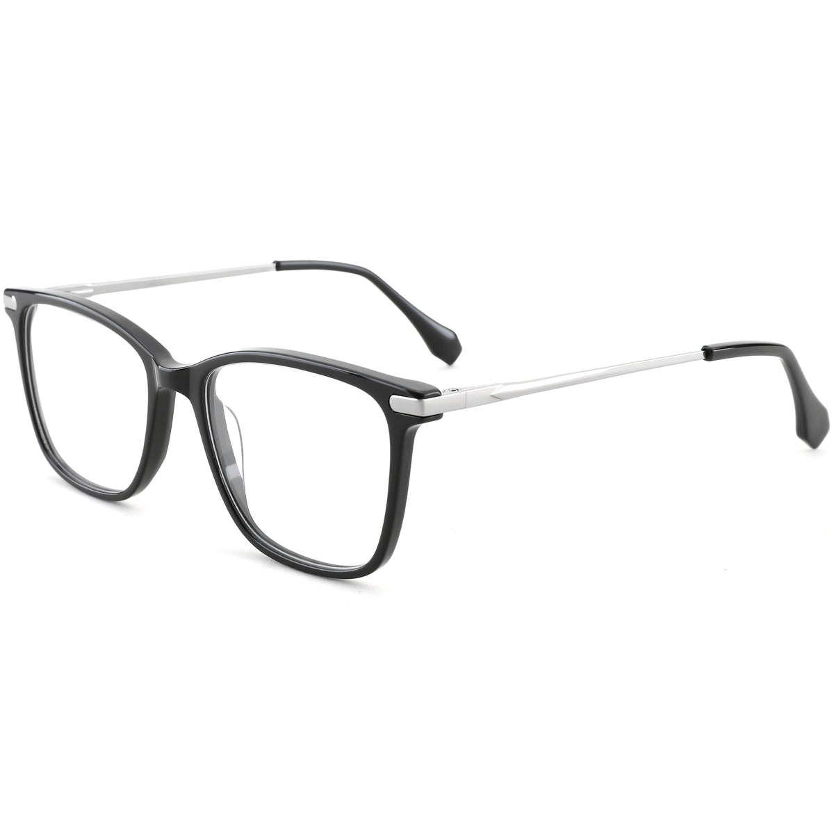 Square Glasses YSAC1002