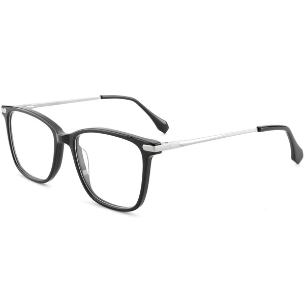 Square Glasses YSAC1002