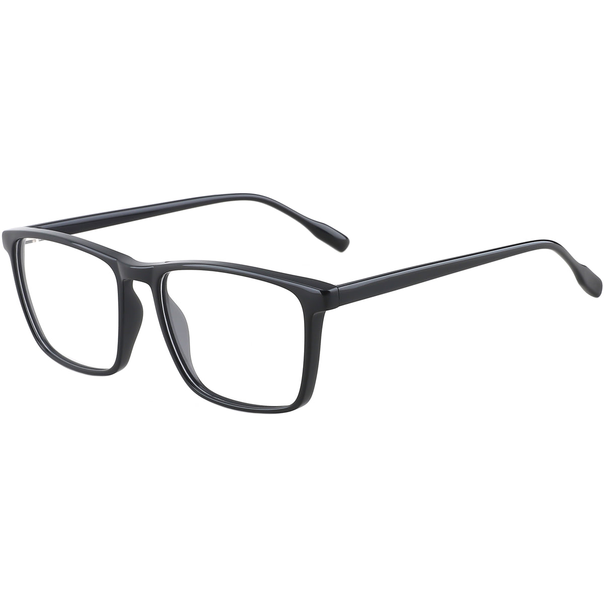 Square Glasses YEA1196