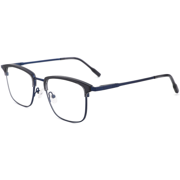 Square Glasses YEC1122