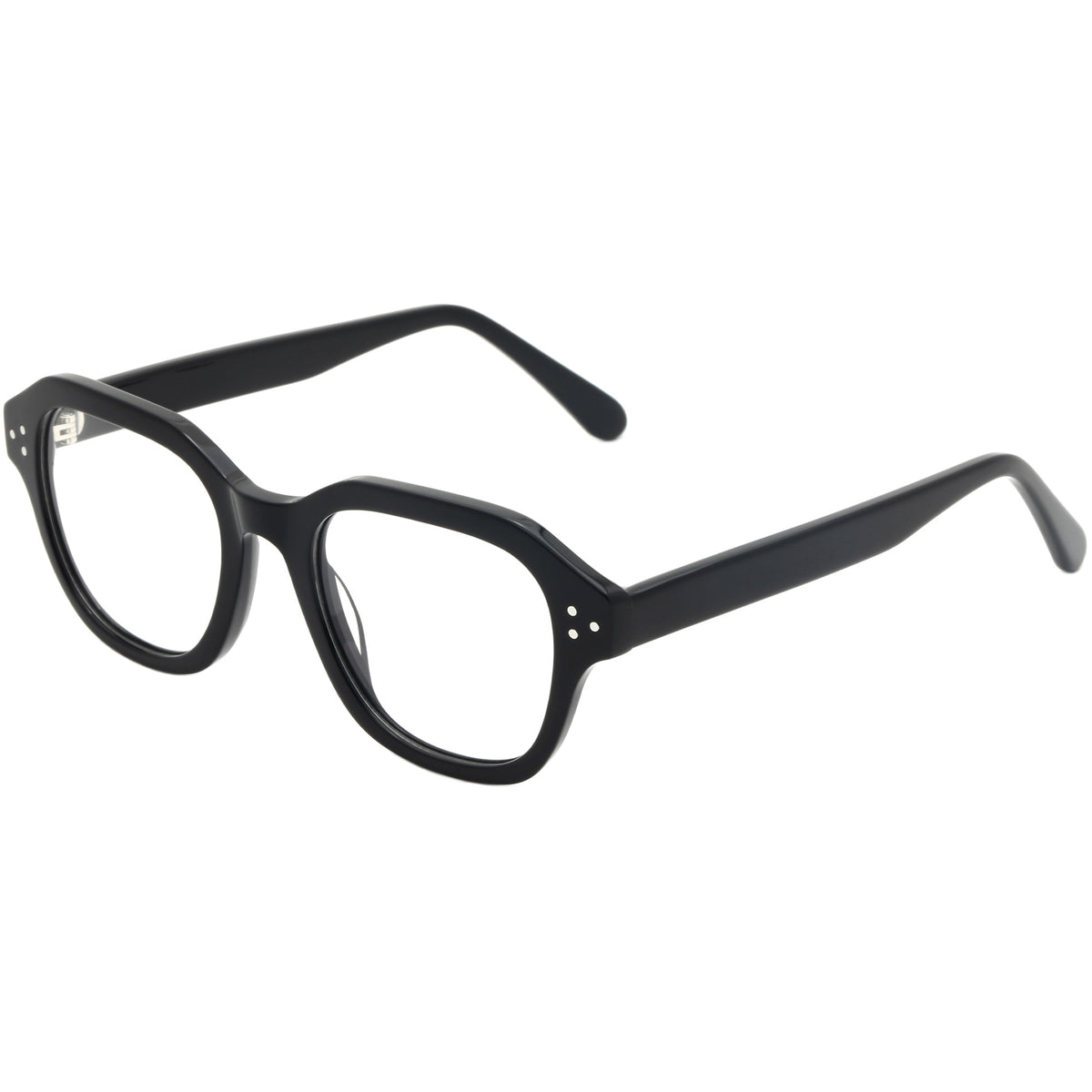 Square Glasses GSR1048
