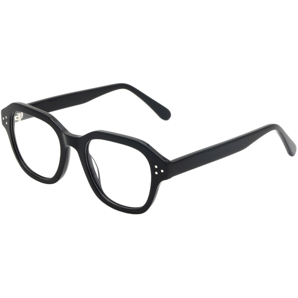 Square Glasses GSR1048