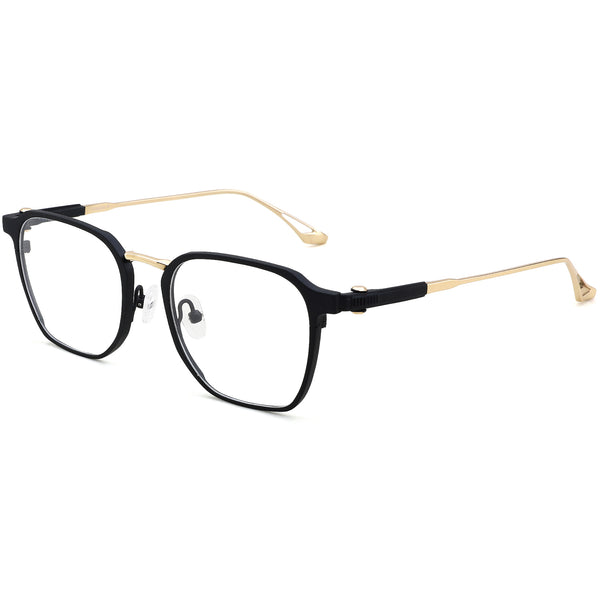 Square Glasses YPT1078