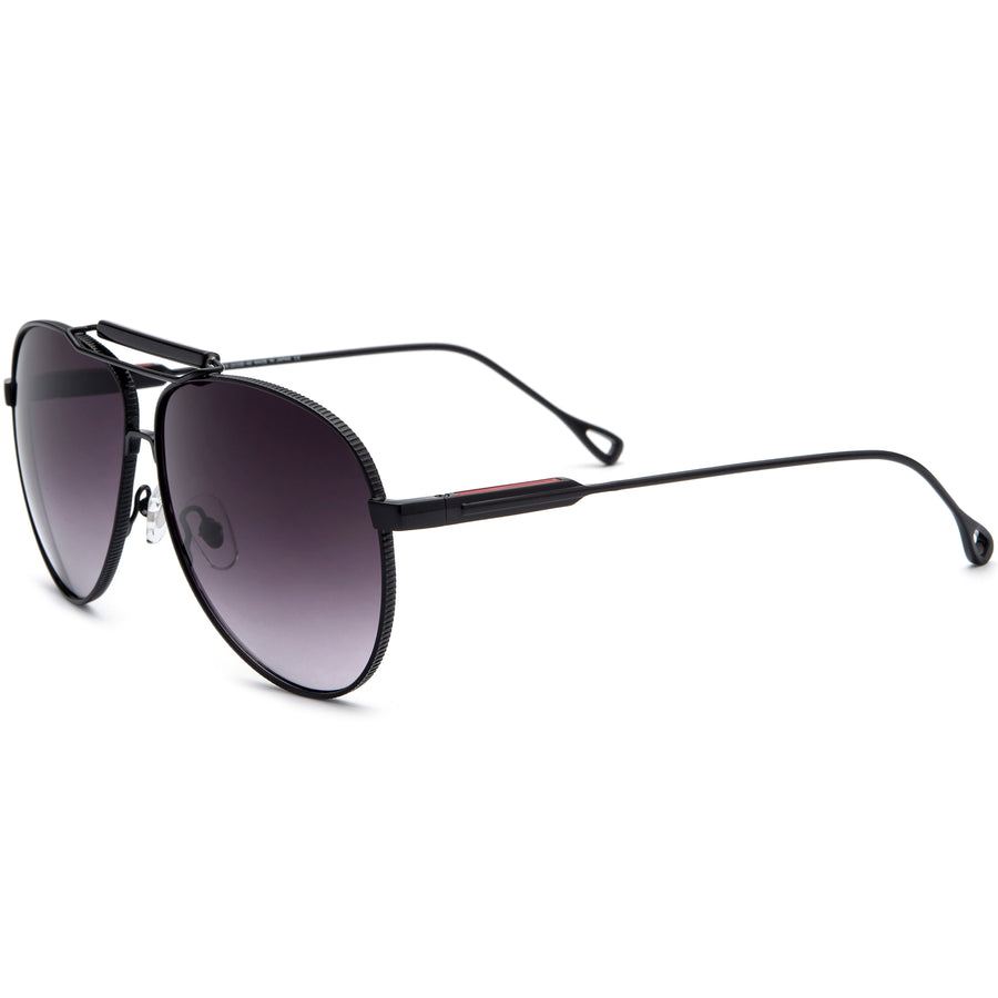 Aviator Sunglasses BRS1041