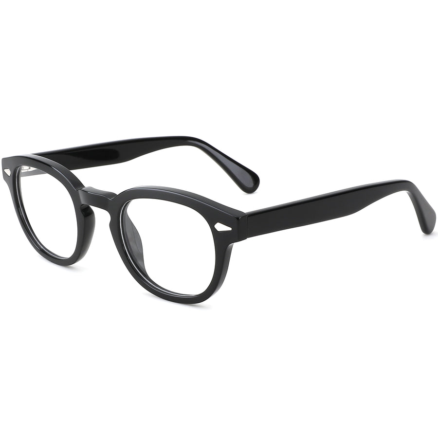 Square Glasses YSAA1096