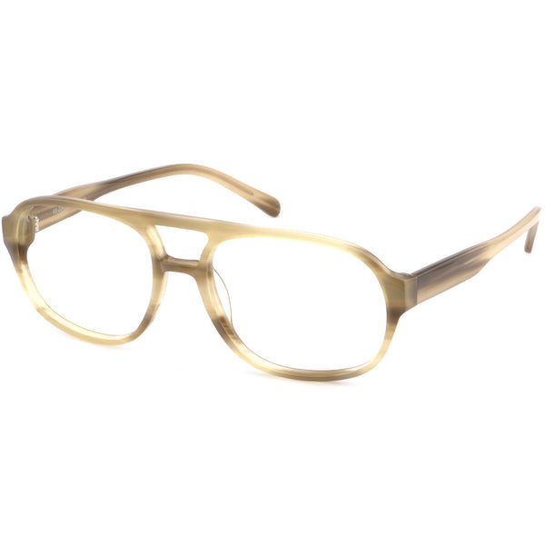 Aviator Glasses O1058