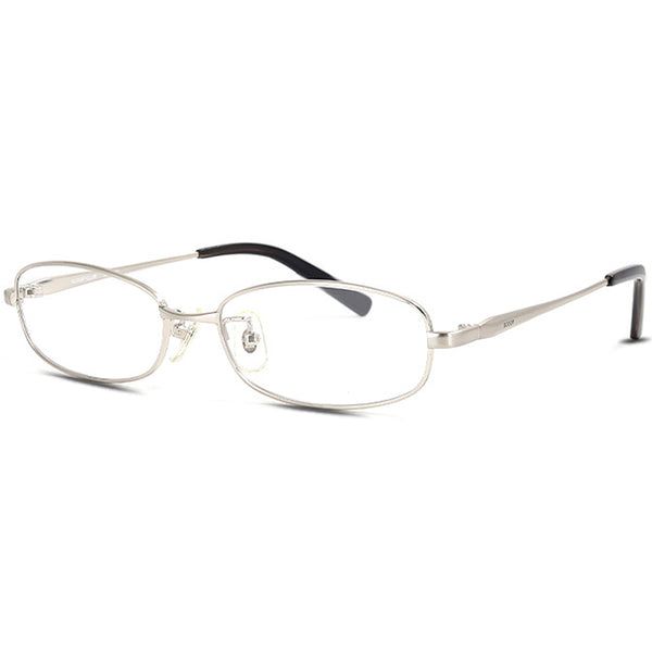 Rectangle Glasses PG1023