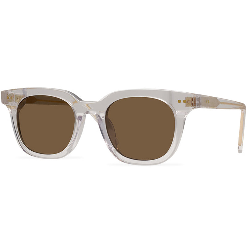 Square Sunglasses GCS1034