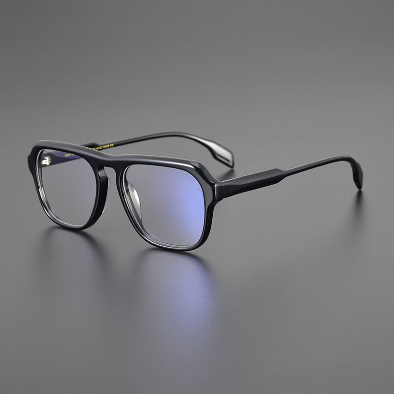 Square Glasses TG1162