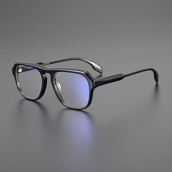 Square Glasses TG1162