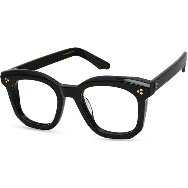Square Glasses GC1042