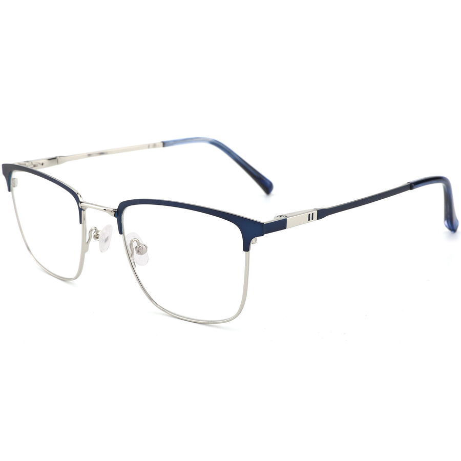 Browline Glasses YEM1214