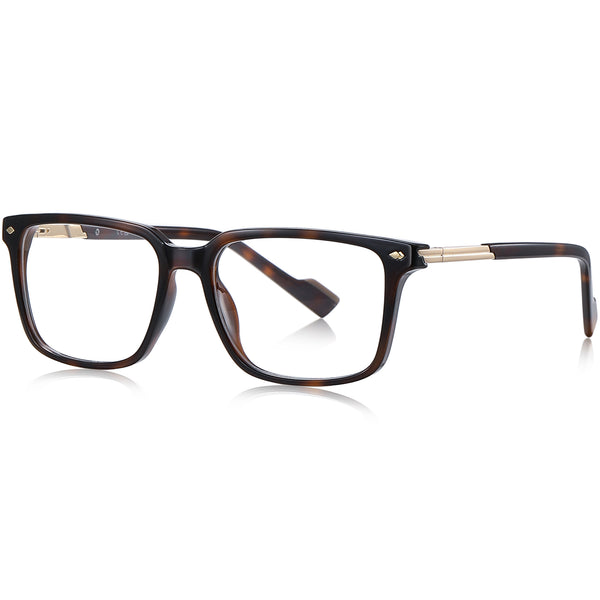 Square Glasses YSD1044
