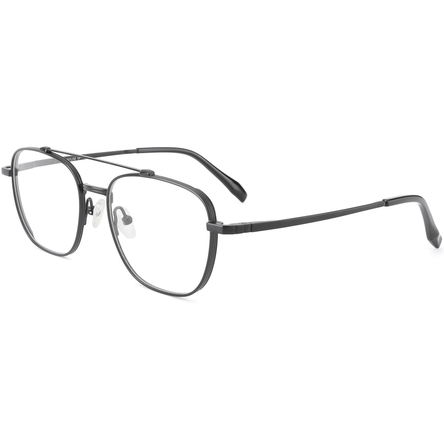 Aviator Glasses YPT1071