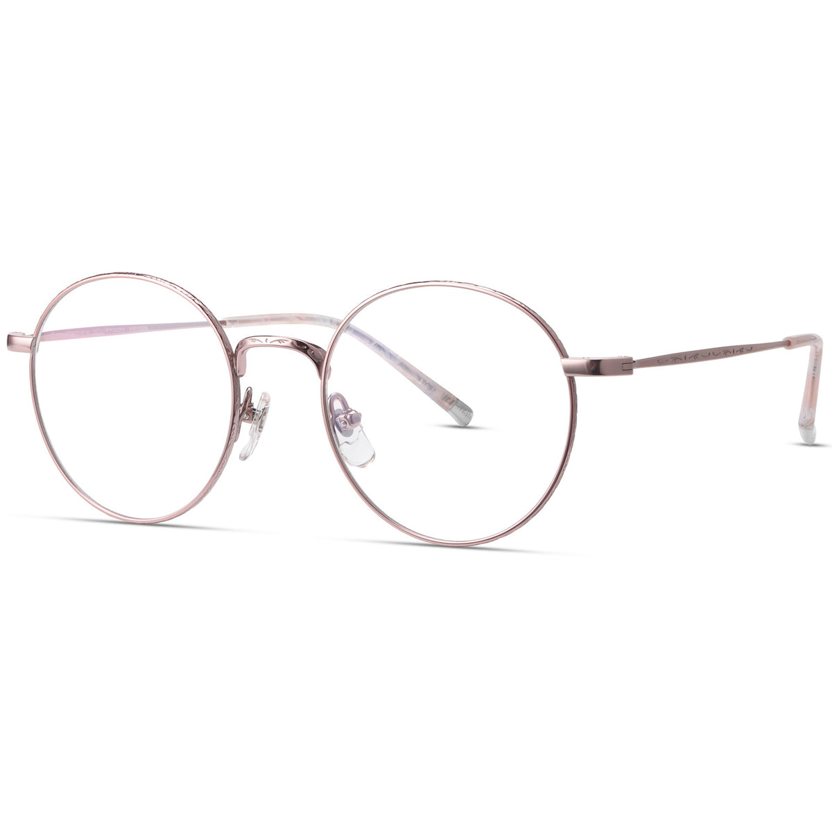 Round Glasses MW1150