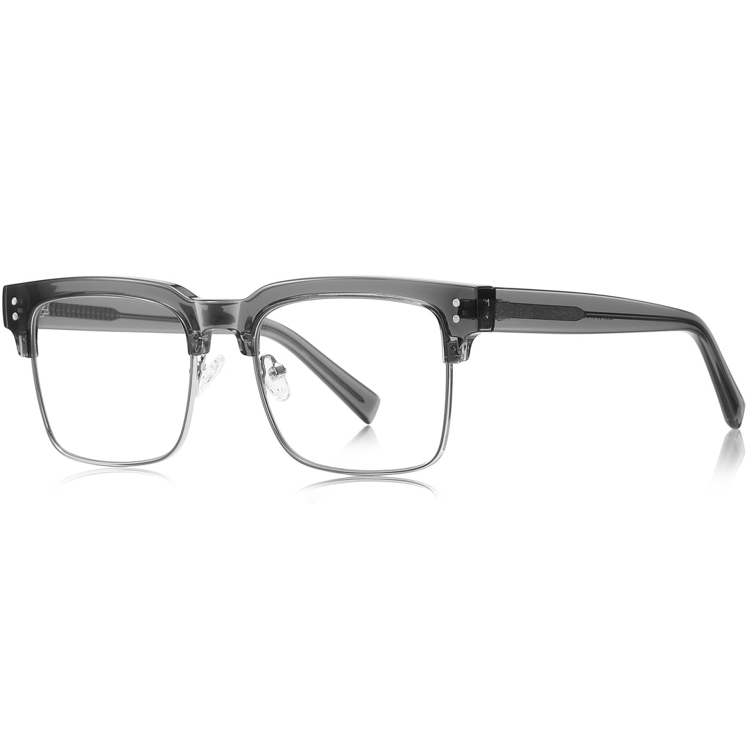 Browline Glasses PF1142