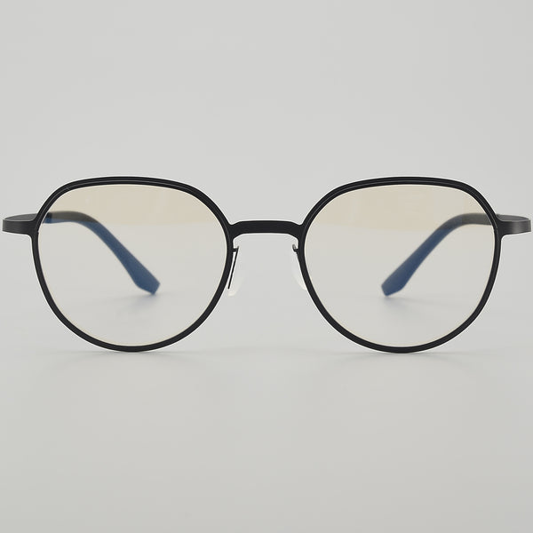 Round Glasses BY1032