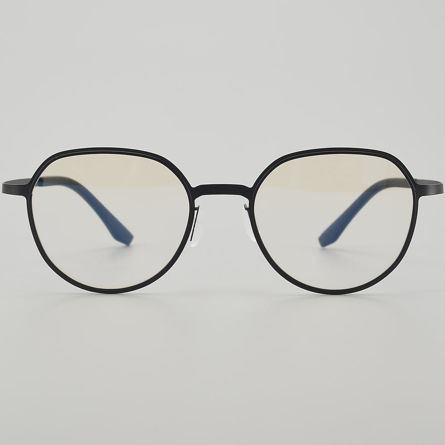 Round Glasses BY1032